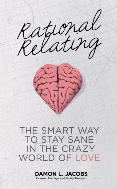 E-knjiga Rational Relating Damon Lance Jacobs