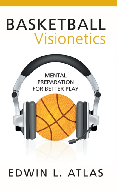 E-knjiga Basketball Visionetics Edwin L. Atlas