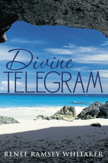 E-Book Divine Telegram Renee Ramsey Whitaker