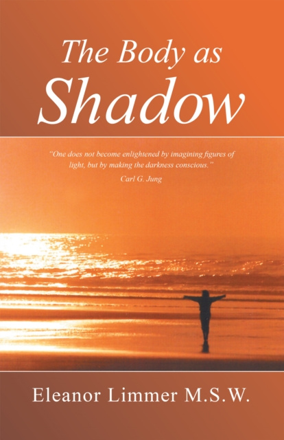 E-knjiga Body as Shadow Eleanor Limmer MSW