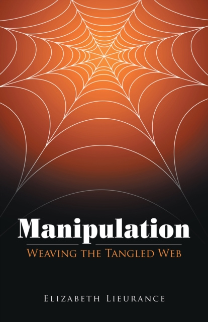 E-book Manipulation Elizabeth Lieurance