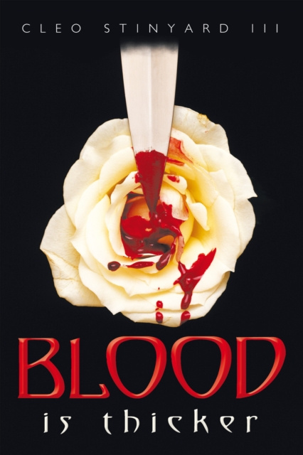 E-knjiga Blood Is Thicker Cleo Stinyard III