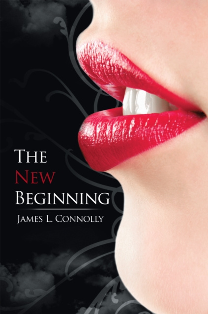 E-book New Beginning James L. Connolly