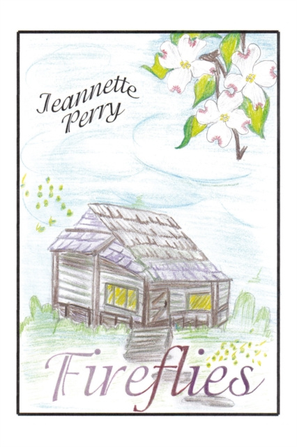 E-book Fireflies Jeannette Perry