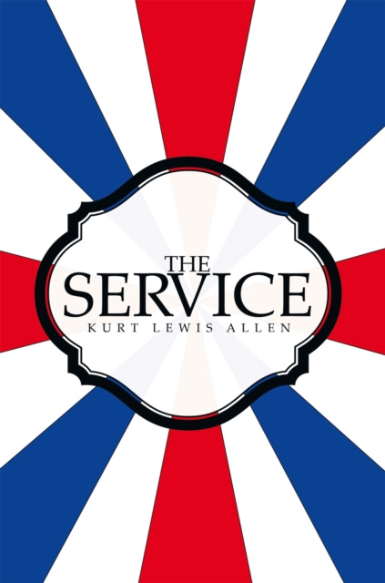 E-knjiga Service Kurt Lewis Allen