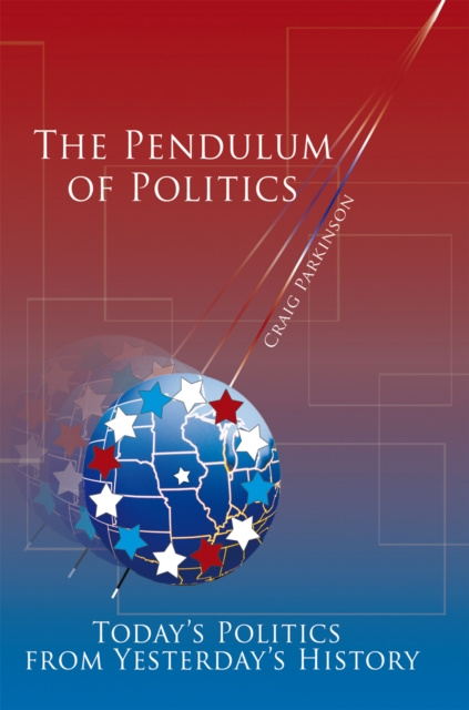 E-book Pendulum of Politics Craig Parkinson