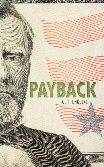 E-knjiga Payback G. T. Engelke