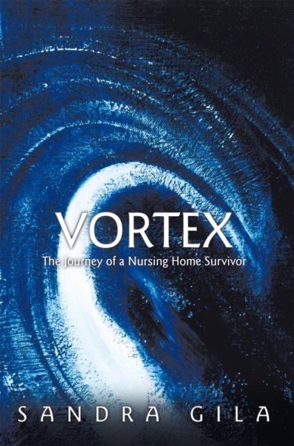 E-knjiga Vortex Sandra Gila