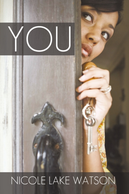 E-book You Nicole Lake Watson