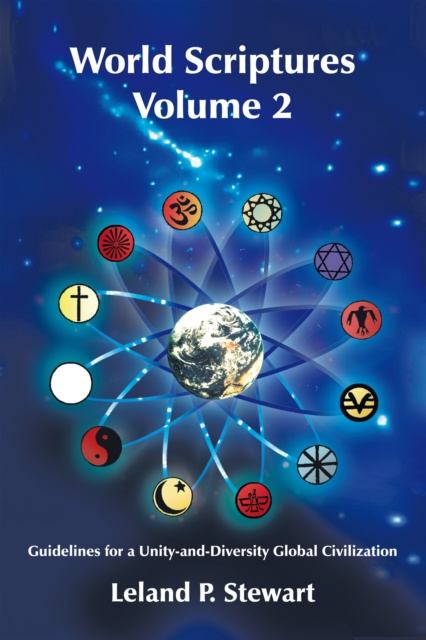 E-knjiga World Scriptures Volume 2 Leland P. Stewart