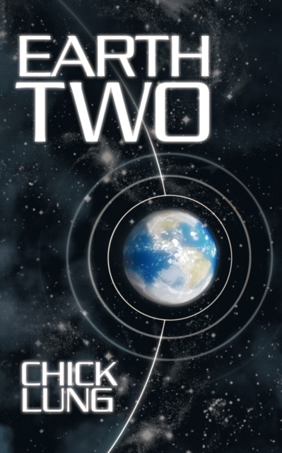 E-book Earth Two Chick Lung