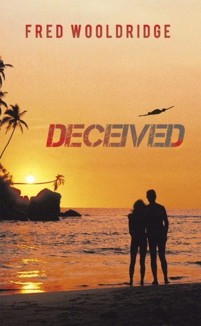 E-knjiga Deceived Fred Wooldridge