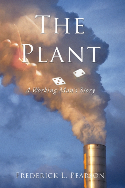 E-knjiga Plant Frederick L. Pearson