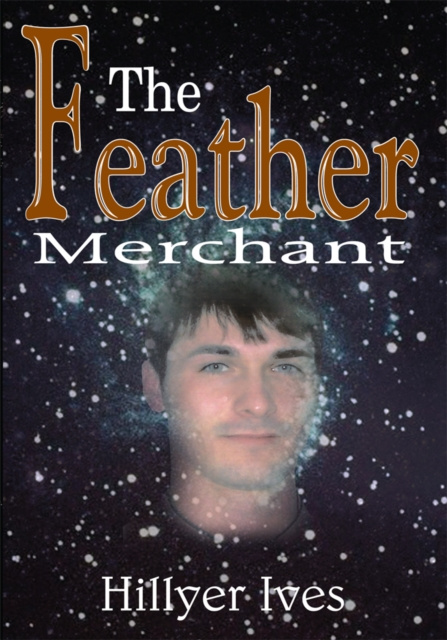 E-knjiga Feather Merchant Hillyer Ives