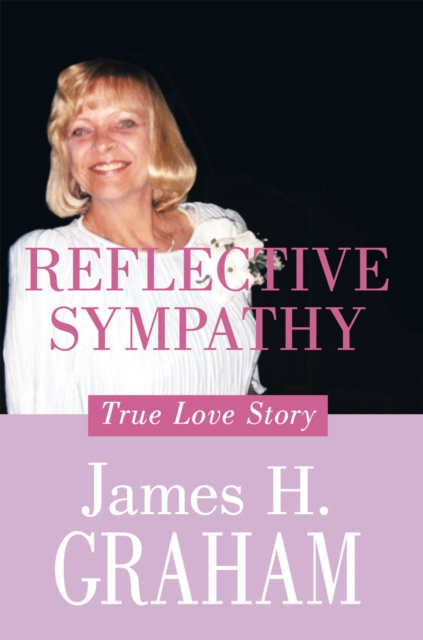 E-knjiga Reflective Sympathy James H. Graham
