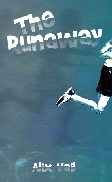 E-book Runaway Alix Vail