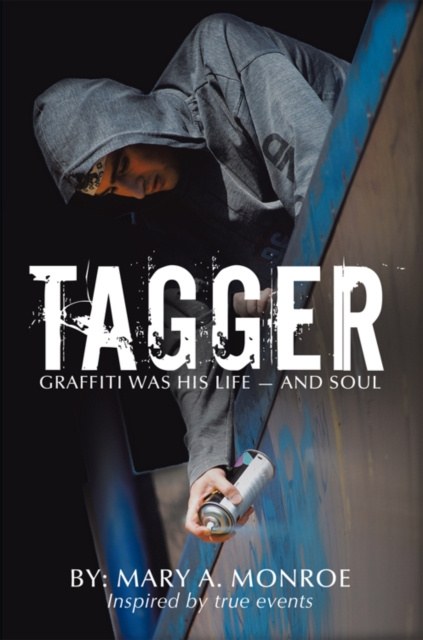 E-knjiga Tagger Mary A. Monroe