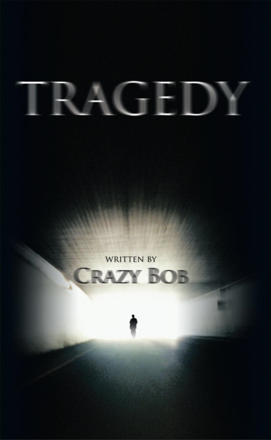 E-book Tragedy Crazy Bob