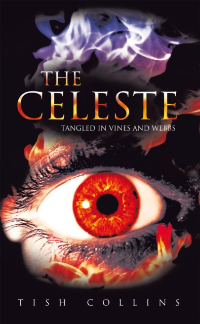 E-book Celeste Tish Collins