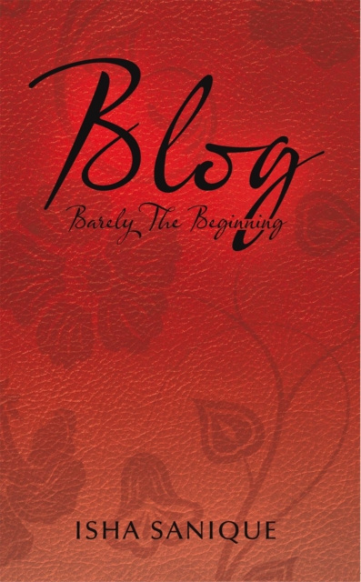 E-Book Blog Isha Sanique