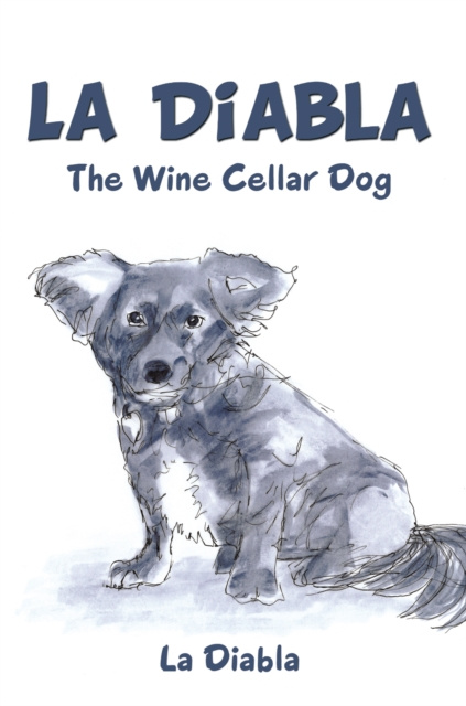 E-book La Diabla La Diabla