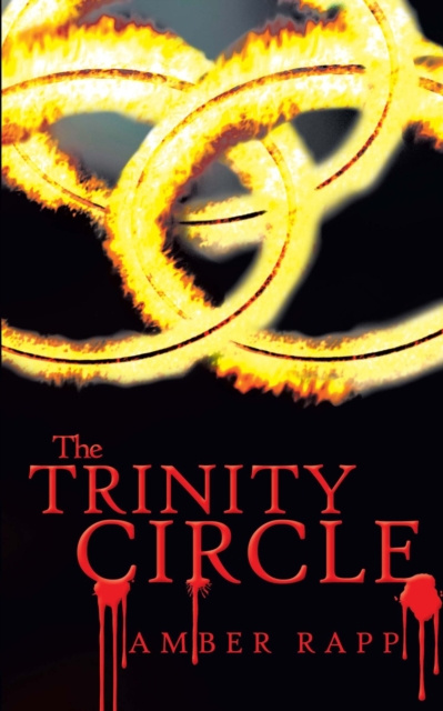 E-knjiga Trinity Circle Amber Rapp