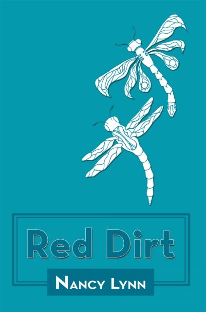E-knjiga Red Dirt Nancy Lynn