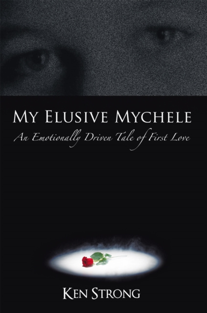 E-knjiga My Elusive Mychele Bob List