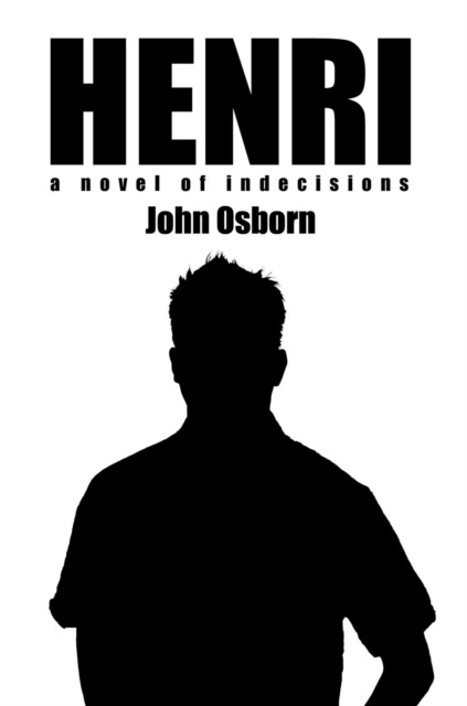 E-book Henri John Osborn