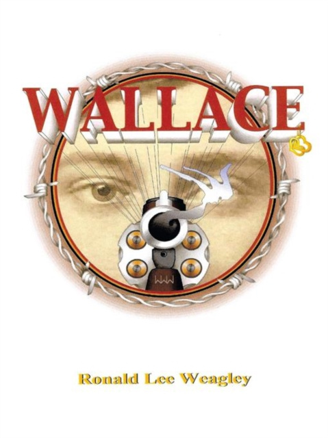 E-knjiga Wallace Ronald Lee Weagley