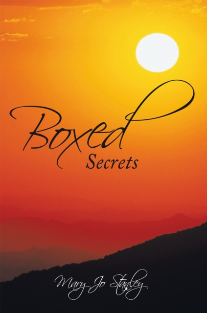 E-Book Boxed Secrets Mary Jo Stanley