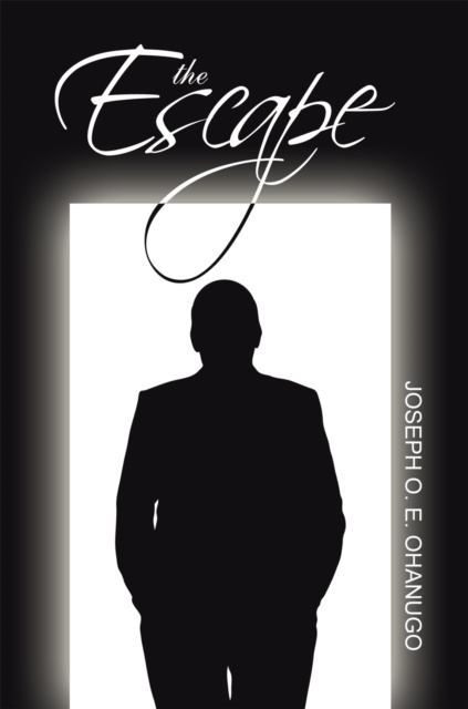 E-knjiga Escape Joseph O. E. Ohanugo