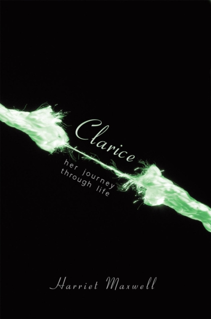 E-knjiga Clarice Harriet Maxwell