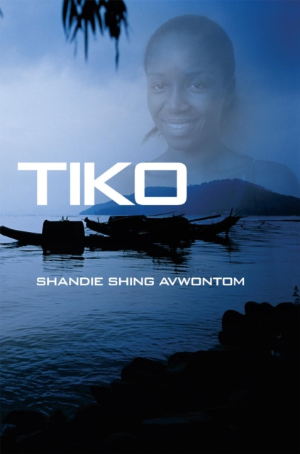E-Book Tiko Shandie Shing Avwontom