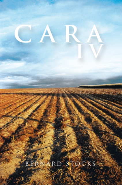 E-book Cara Iv Bernard Stocks