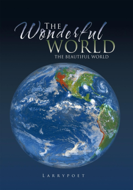 E-knjiga Wonderful World Larrypoet