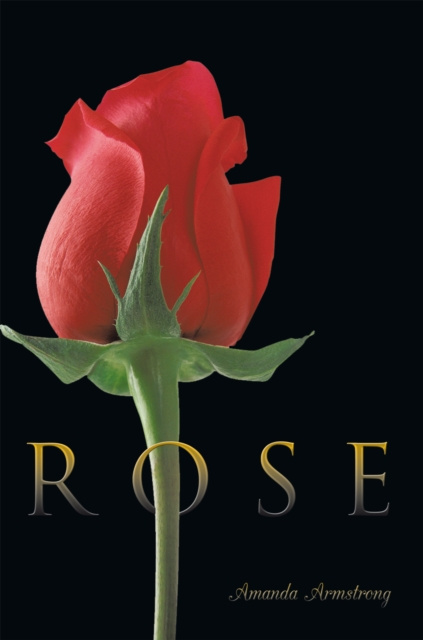 E-book Rose Amanda Armstrong
