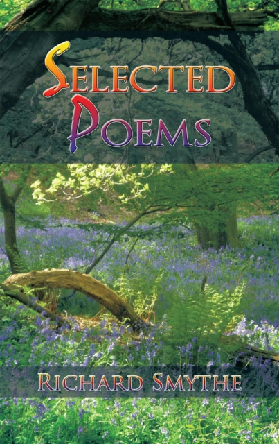 E-book Selected Poems Richard Smythe