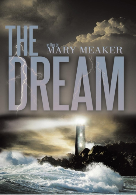 E-book Dream Mary Meaker
