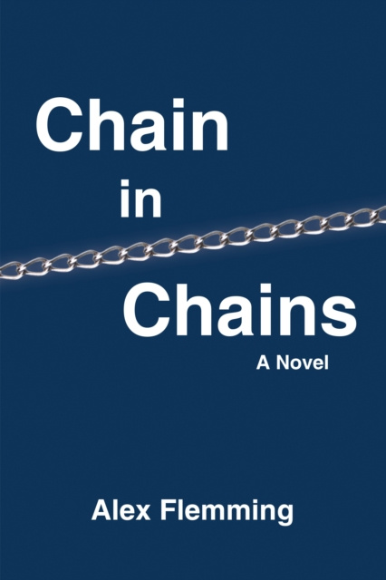 E-book Chain in Chains Alex Flemming