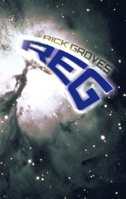 E-book Reg Rick Groves