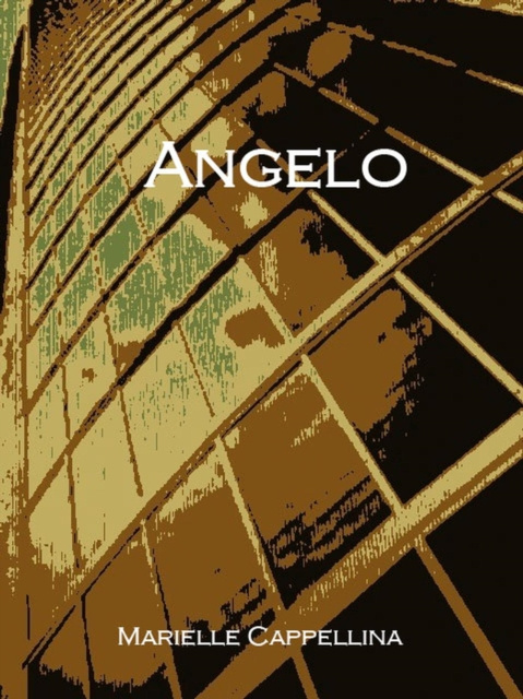 E-knjiga Angelo Marielle Cappellina