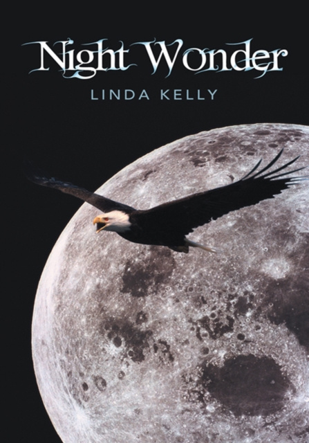 E-Book Night Wonder Linda Kelly