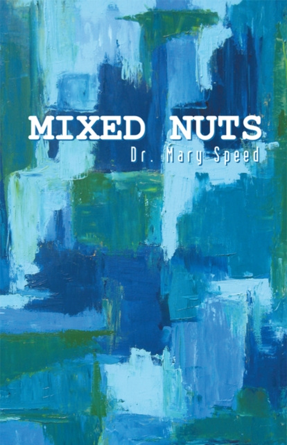 E-knjiga Mixed Nuts Dr. Mary Speed