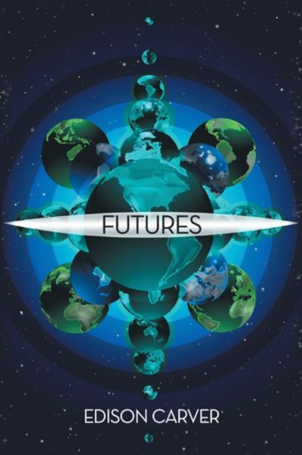 E-book Futures Edison Carver