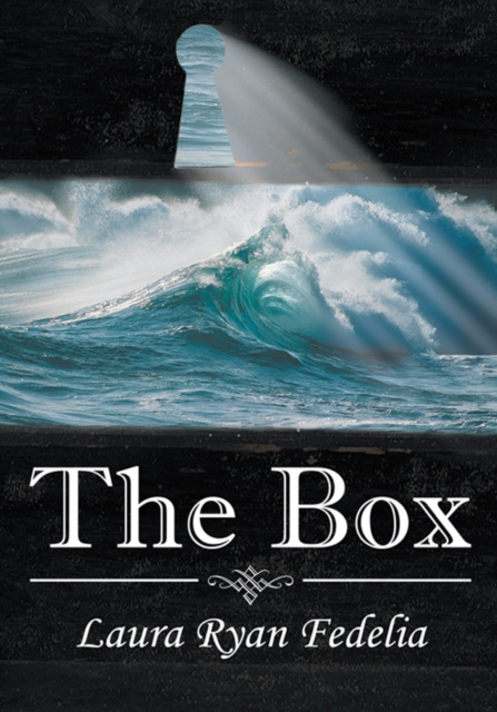 E-knjiga Box Laura Ryan Fedelia