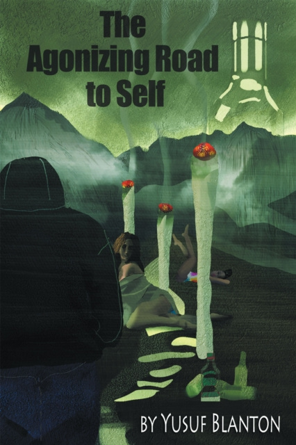 E-Book Agonizing Road to Self Yusuf Blanton