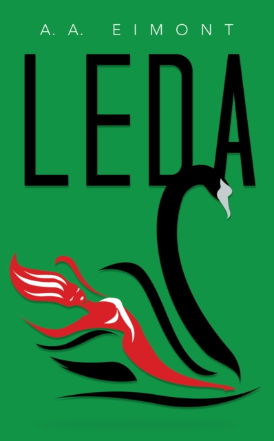 E-knjiga Leda A.A. Eimont