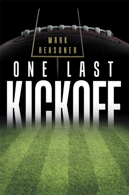 E-book One Last Kickoff Mark Reasoner