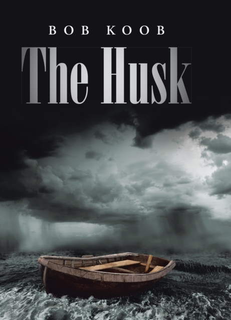 E-book Husk Bob Koob
